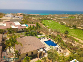 Summer Special! 7 Bed 7 Bath Villa Private Airport Pick Up!